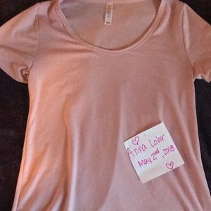 LuLaRoe xxs Classic NWOT